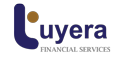 Tuyera-Logo2